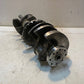 Crankshaft Casting 255468 | 22-1/2" Long 6-3/4" OD