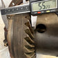 Differential 3rd Member Assembly 27291099 Ring & Pinon Carrier 48 Tooth Axle