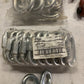 39 Eye Slip Hooks, Quick Links, and Spring Snaps N223-024 / N222-893 / T9100524