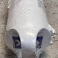 2 Quantity HDX EQW-1 Ice And Water Refrigerator Filter For Whirlpool EveryDrop