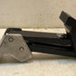 Genuine Mopar Link Assembly 3158 | 2680 LH