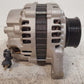 Remanufactured Alternator 14983 | 15672 | 0505062