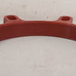 4 Qty. of Sigma PV-LOK Pipe Restraint Clamp Rings PWMC12 | 12IN-C (4 Qty)
