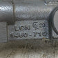 LCN 1461 Door Closer Body 1480-71G