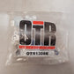 3 Qty. of Meritor & OTR Brake Hardware Kits SUB8000HD | OTR1308E PLA-2014(3 Qty)