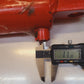 Hydraulic Cylinder 0217 21112A BIN A231 | 03082000