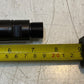 Hilti Conductivity Sensor 21288887 | 208316 | 7-3/8" Long 20mm Thread 14mm End