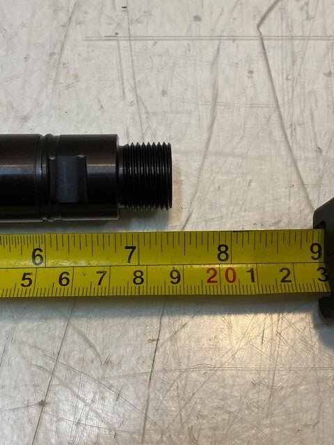 Hilti Conductivity Sensor 21288887 | 208316 | 7-3/8" Long 20mm Thread 14mm End