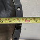 Dana Spicer Pressure Plate Assembly | 13 3/4" Pressure Plate | 1 3/4" Bore