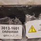 Atlantic Quality Parts Drawbar 3013-1601