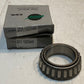 2 Quantity of KMM Bearings 201.102949 | LM102949 (2 Quantity)