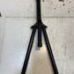 Pinnacle Mini Tripod 19-1/2" Long 3-3/4" Wide
