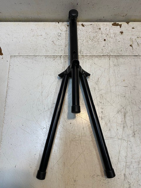 Pinnacle Mini Tripod 19-1/2" Long 3-3/4" Wide