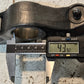 Volvo Rocker Arm W043