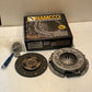 Namcco New Clutch Kit NAK04-071M | 24-Spline 25mm Bore Plate 46mm Bore Clutch
