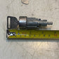 3 Quantity of Honda Ignition Lock Cylinder w/ Keys AHD90 (3 Quantity)