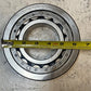 Bower M 1315 E | MA 1315 Cylindrical Roller Bearing