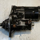 Denso Heavy Duty Starter TG228000-6350 | 12V