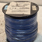 Corcom 12AWG 1015 CSA TEW Blue Wire 500' | 6-1609259-3 | 34177354 | 20197-00