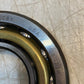 SKF 7310BECBY Single Row Angular Contact Ball Bearing 50 x 110 x 27mm