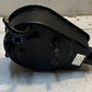 Atsco Power Steering Pump 00154 | 19mm Shaft 9" Long 5-3/4" Dia. 6" Tall