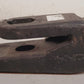 Bucket Tooth Shank Center 84168133