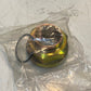 Paraut CV Joint H10-003 | 44305-SM4-980 | 44306-SM4-980 | 7324 | 5-3/4" Tall