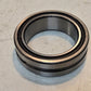 SKF Needle Roller Bearing NA 4912 | 85 mm OD x 60 mm Bore x 25 mm Thick
