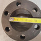 PTO Drive Plate for Ford E1NNN777AB