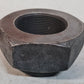 3 Quantity of Self Locking Nuts Fits Caterpillar 5J5731 | 5J-5731 (3 Qty)