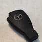 7 Quantity of Mercedes-Benz Smart Key Fob 3+1 Buttons | No Key Blade (7 Qty)