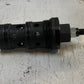 Hubbard Check Valve 0524 0535 | 3469 | 362367