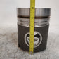 PDC Engine Piston 670449 | 120L84 | A3