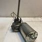 TDC 9 Motor 5232720 | MO27RM | 12 Volts 70mm OD