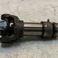 Spicer Driveshaft Yoke Shaft End 023819 | 11X | 307 | IS2 | SPR T3KA26DG F-119