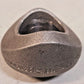 Steel Thread Outlet SA105N | 2825 SP-97 S/80 | 1-1/4 x 1-1/2 - 2