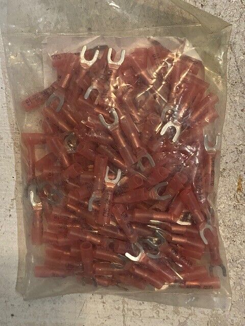 150 Pack of CNS 22-18 Connectors 31123