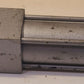 The Sheffer Corp Pneumatic Air Cylinder 2018523-1 | Model 2MHC3P | 2018523