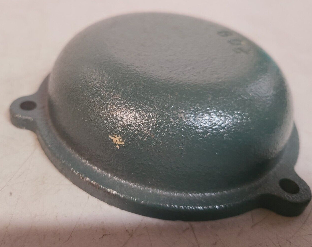 NTN Bearing Unit Housing 209