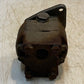 Detroit Diesel Heavy Duty Engine Fuel Lift Transfer Pump 5101816