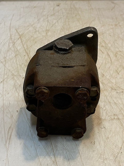 Detroit Diesel Heavy Duty Engine Fuel Lift Transfer Pump 5101816