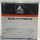 AGCO Hydraulic Cylinder Piston For Vehicles Equipment and Machinery 1081895M1