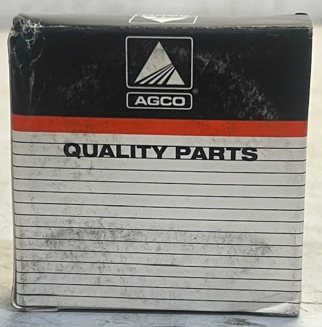 AGCO Hydraulic Cylinder Piston For Vehicles Equipment and Machinery 1081895M1