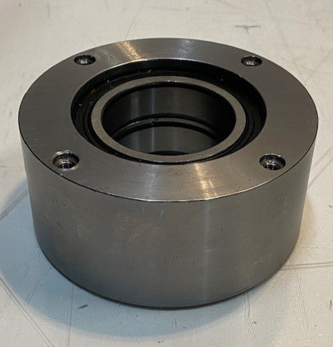 Cam Clutch Roller Bearing 9353 | 93111 | 009-2RS1/C3 | 45x102x45mm