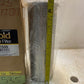 NAPA Gold Filter 1535 Hydraulic Filter High Efficiency Oil Filter Replacement