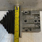 Apsco VM-7-P Max PSI = 130 EW07-05 Hydraulic Control Valve Lever Center