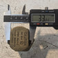 Omeca D2270 Flow Control Valve 20 Gpm 04-45