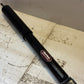 Monroe Shocks & Struts Reflex Shock Absorber | 911330