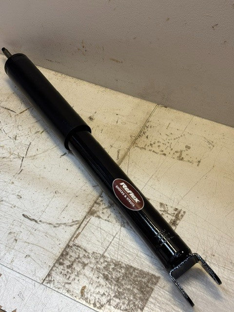 Monroe Shocks & Struts Reflex Shock Absorber | 911330