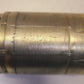 Flex Arm Joint Hose BC24 EE4N | I III DFG PPPP NPSM